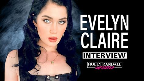 evilyn naked|Watch EVILYN